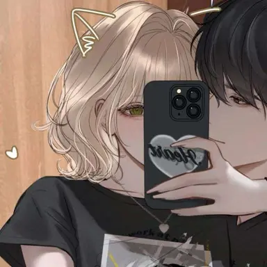 Profile image of 지예은