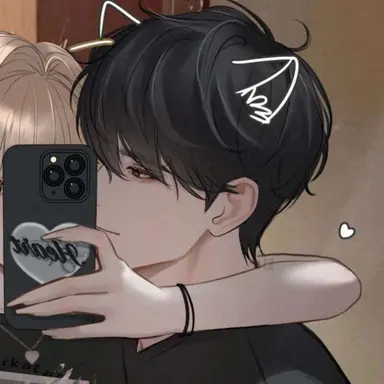 Profile image of 이서준