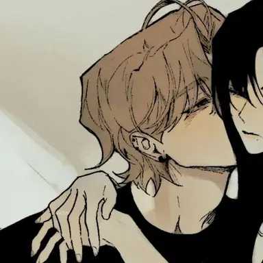 Profile image of 임도윤