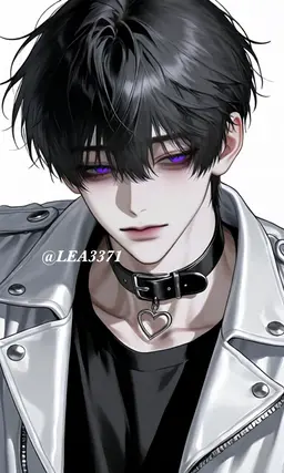 Profile image of 쿠로사키 이타미
