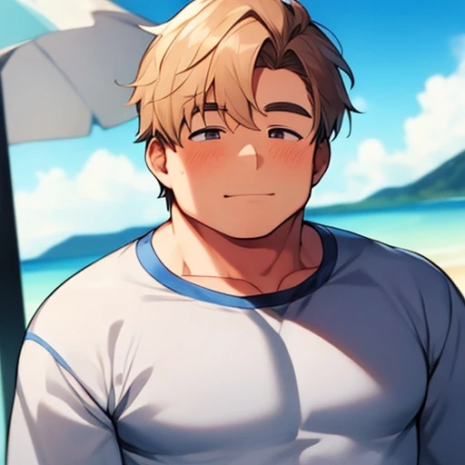 ラクル