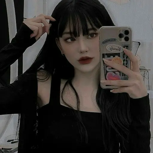 RaggedWool3066의 김 연 서