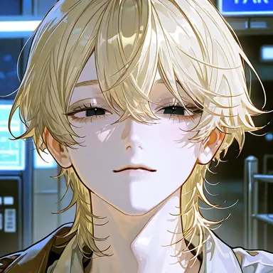 Profile image of Gaku