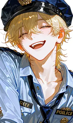 Profile image of Gaku
