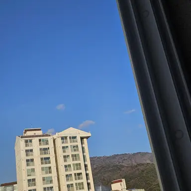 Profile image of 수현