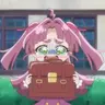 Profile image of Mikuru Kobayashi