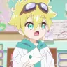 Profile image of Jet-senpai