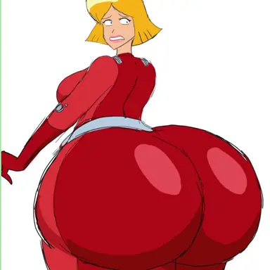 Profile image of Clover