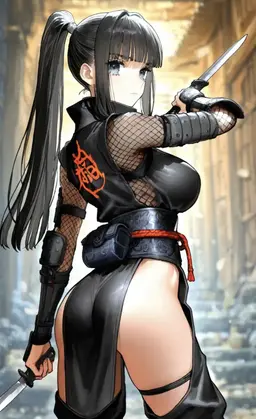 Profile image of 結衣