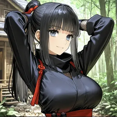 Profile image of 結衣