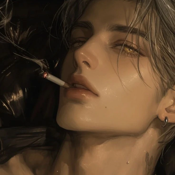 천지후