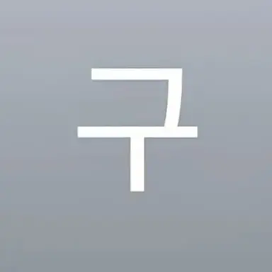 Profile image of 이태석