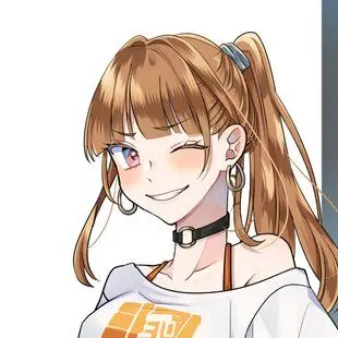 Profile image of えと