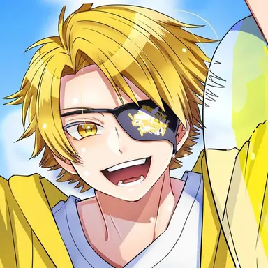 Profile image of たっつん
