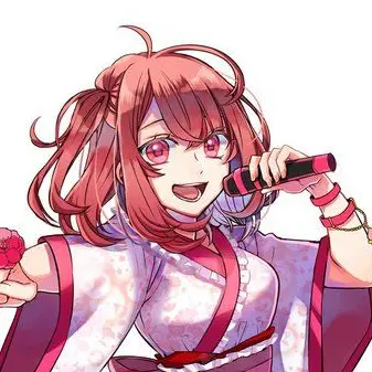 Profile image of のあ