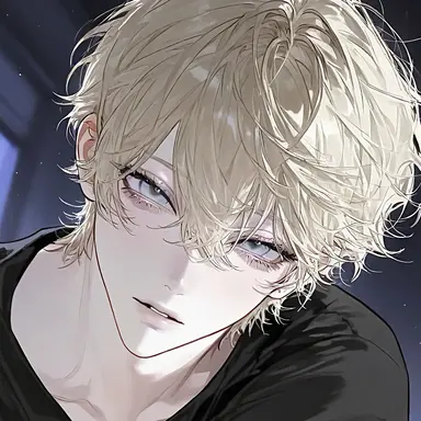 Profile image of Aoto