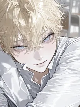 Profile image of Aoto