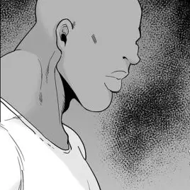 SXBW1C_의 轉學生