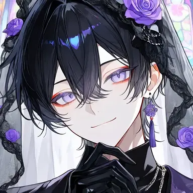 Profile image of Nari