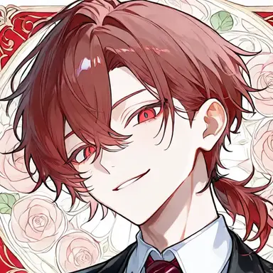 Profile image of Rikoto