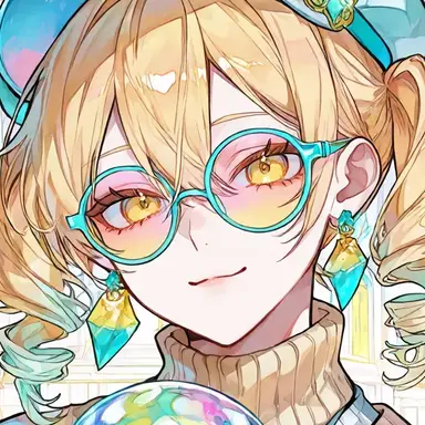 Profile image of Setsuka