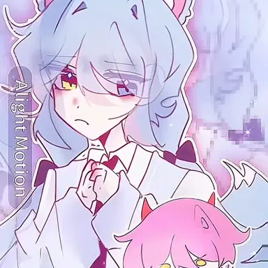 Profile image of 료미