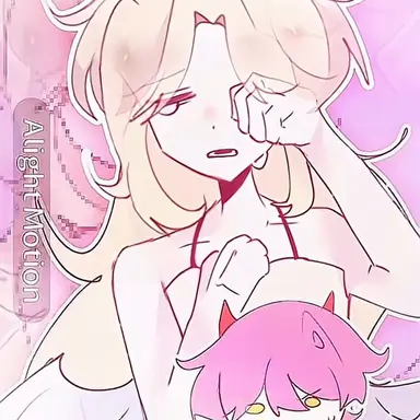 Profile image of 푸딩제리