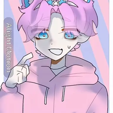 Profile image of 밥풀