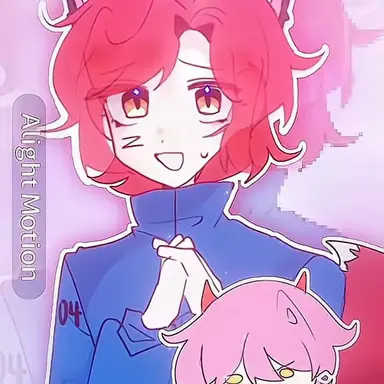 Profile image of 또이