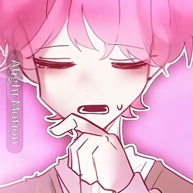 Profile image of 집사