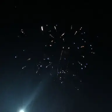 Profile image of 太陽が登らない世界