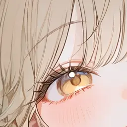 Profile image of 시즈쿠