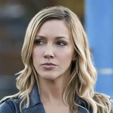 Profile image of Laurel