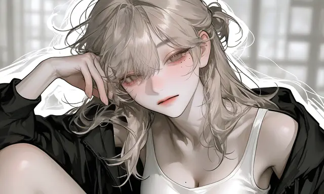 Profile image of 湊