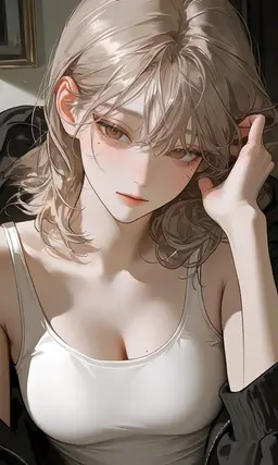 Profile image of 湊
