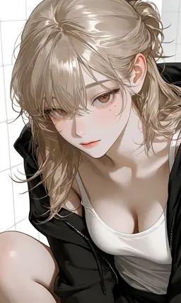 Profile image of 湊