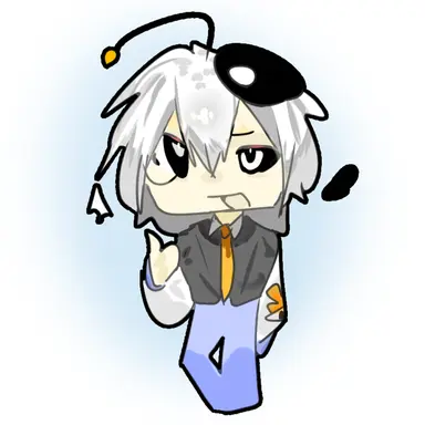 Profile image of ノワール