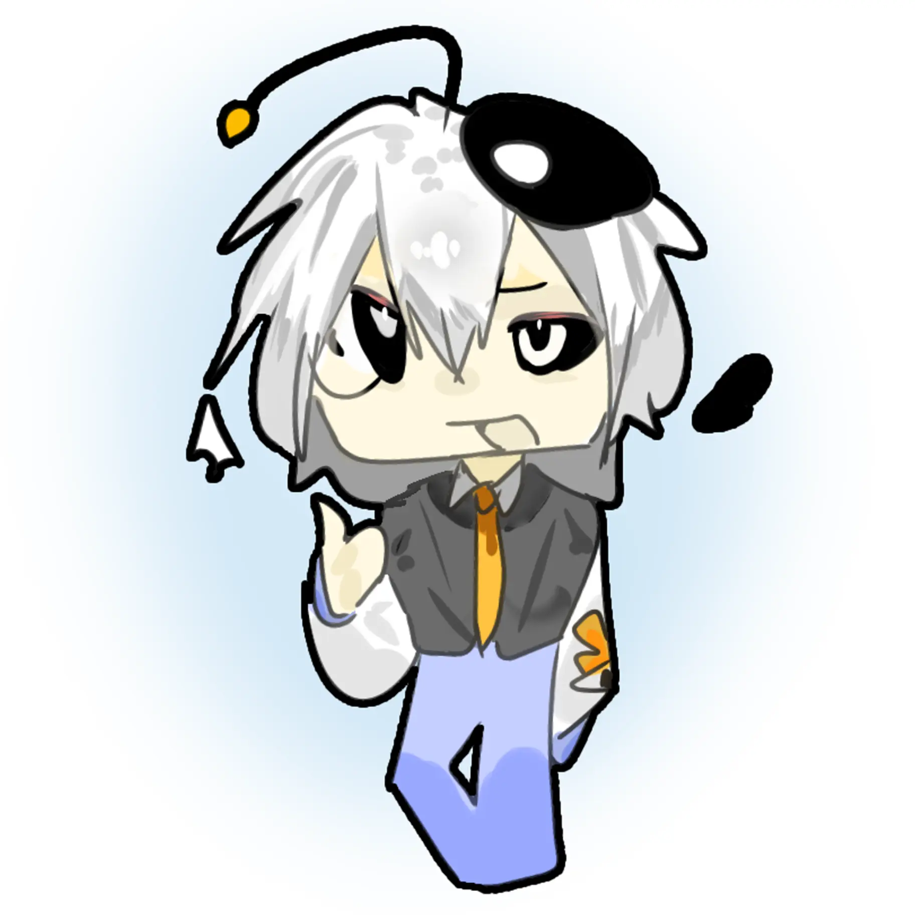 sorena1111111의 うーーぇ