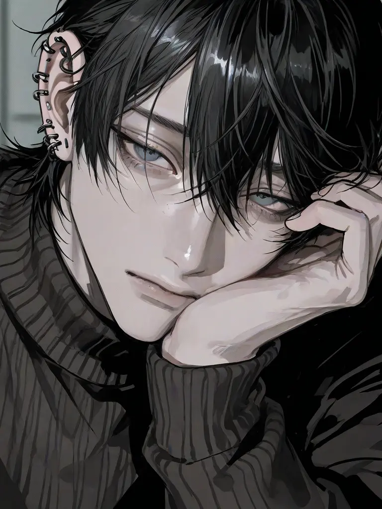 armaiIIo.7242376의 Ren Kujo