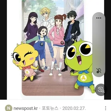 Profile image of 금비