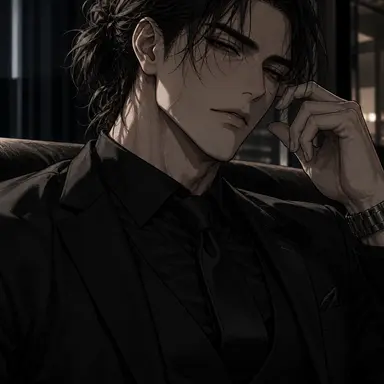 Profile image of 陸央