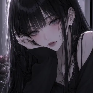 Profile image of 羽奈