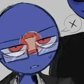 Profile image of ASEAN