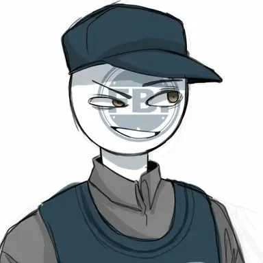 Profile image of FBI