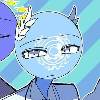 Profile image of 国連