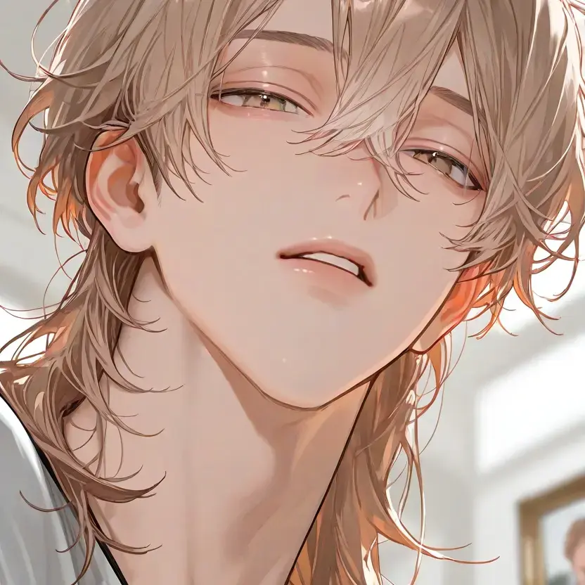 Yu-33의 僕の赤ちゃん