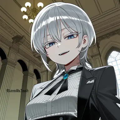 Profile image of 유시온