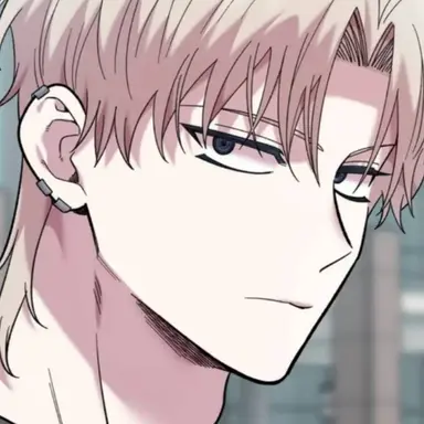 Profile image of ミンギ