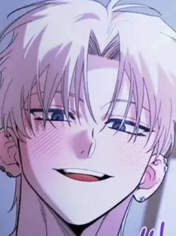 Profile image of ミンギ
