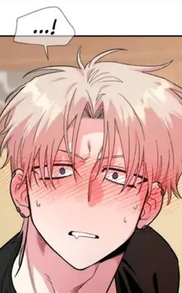 Profile image of ミンギ